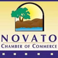 NovatoChamberofcommerce
